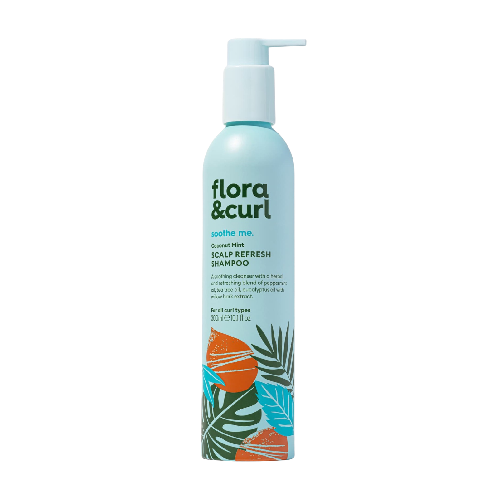product (50)